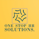 One Stop HR Solutions