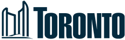 Partners Logo