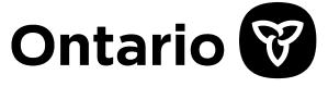 Partners Logo