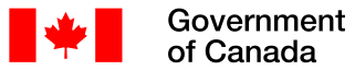 Partners Logo