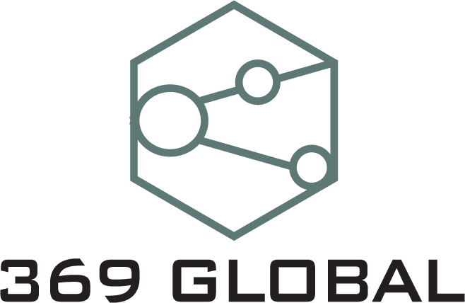 Funders Logo
