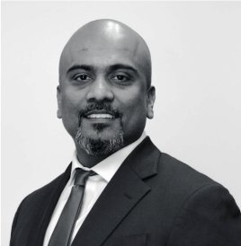 Kubes 
Navaratnam
