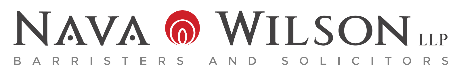 Funders Logo
