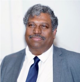 Sinnadurai 
Jeyakumar
