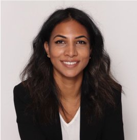 Deepiga
Vigneswaran 