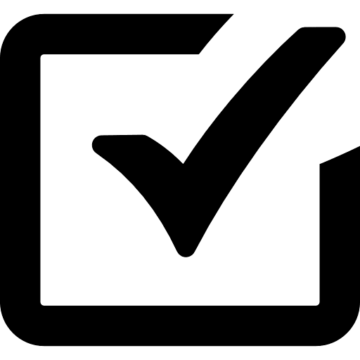 August - October 2024