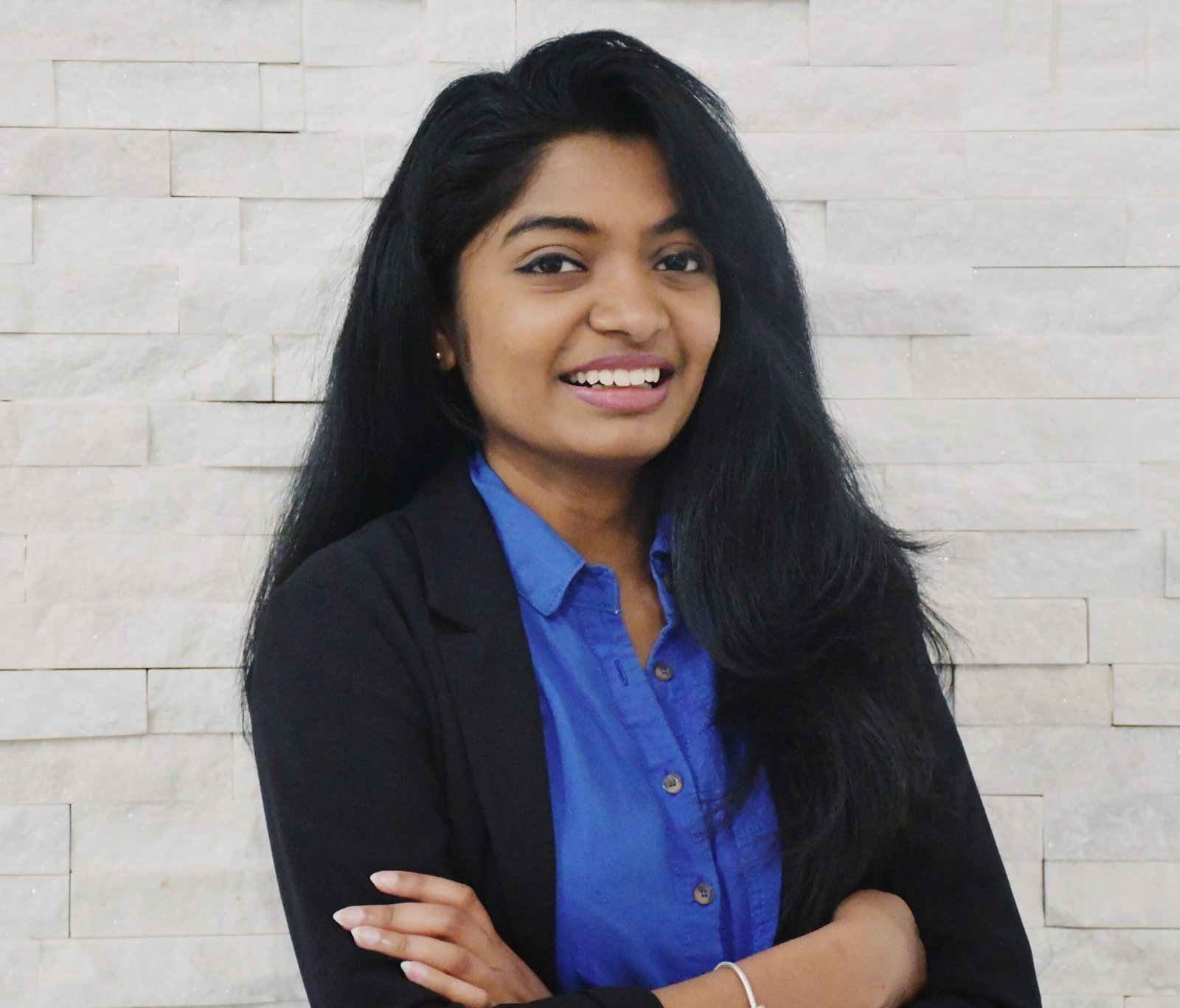 Aarthika
Kumaresh